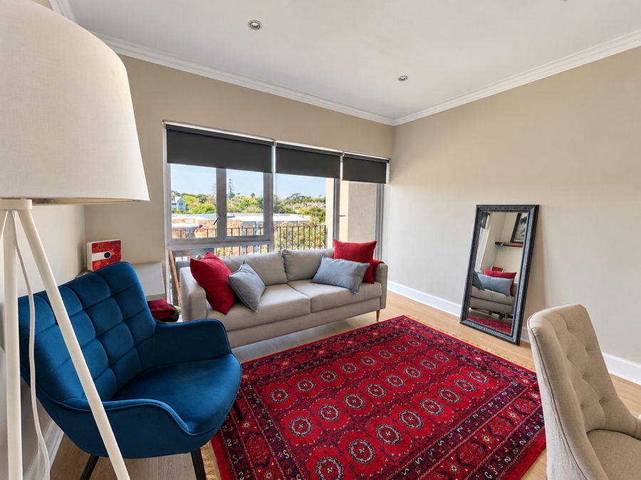 1 Bedroom Property for Sale in Rosebank Western Cape